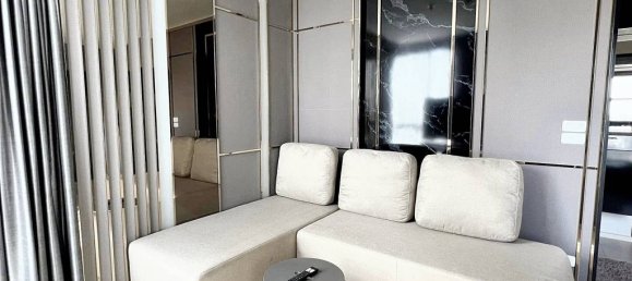 Кондоминиум  с 2 спальнями в Бангна, Таиланд № 13394 6