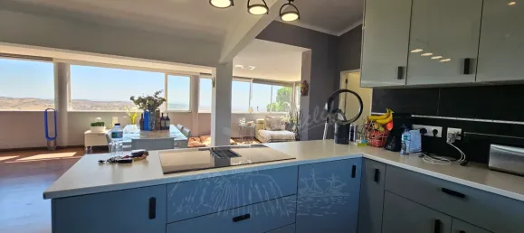 3 bedrooms House in Tavira, Portugal No. 78487 7