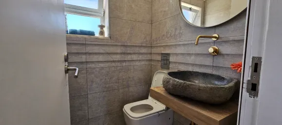 3 bedrooms House in Tavira, Portugal No. 78487 4