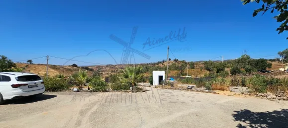 3 bedrooms House in Tavira, Portugal No. 78487 5