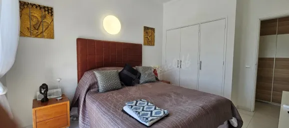 3 bedrooms House in Tavira, Portugal No. 78487 8