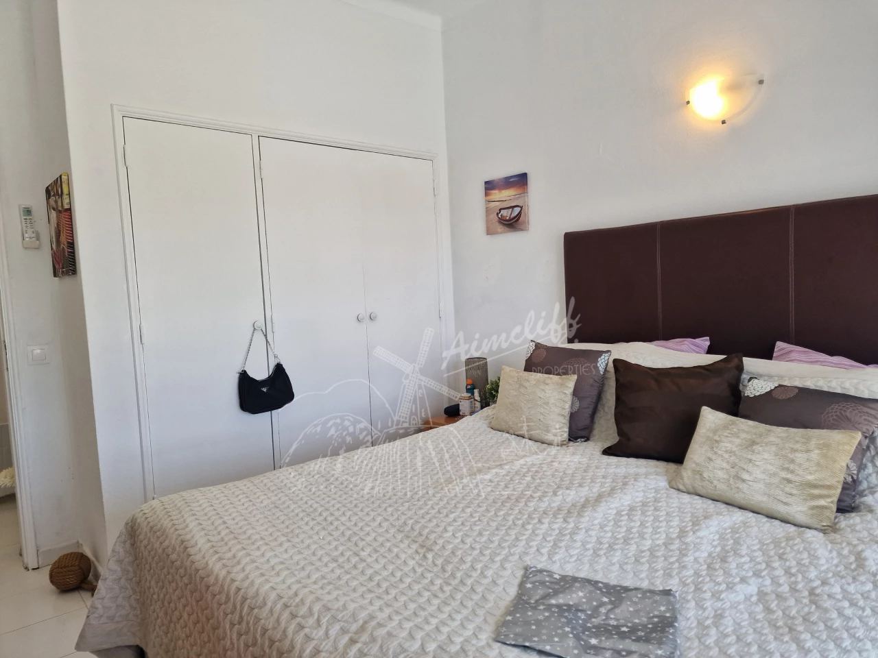 3 bedrooms House in Tavira, Portugal No. 78487