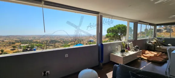 3 bedrooms House in Tavira, Portugal No. 78487 2