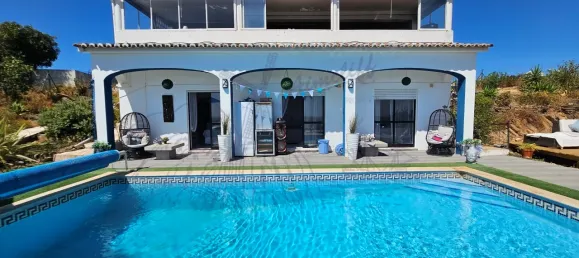 3 bedrooms House in Tavira, Portugal No. 78487 3