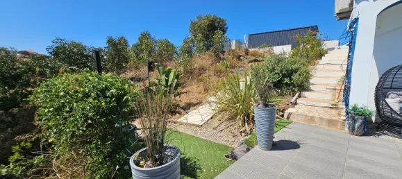 3 bedrooms House in Tavira, Portugal No. 78487 9