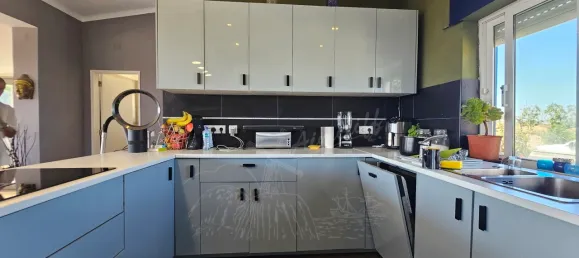 3 bedrooms House in Tavira, Portugal No. 78487 6