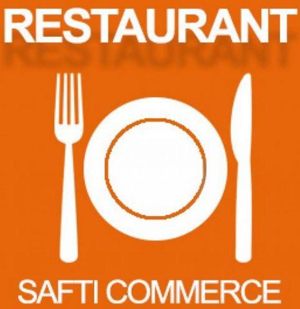 155m² Office in Toulon, France No. 17472