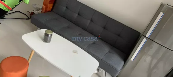 1 bedroom Apartment in Thu Duc, Vietnam No. 7969 6