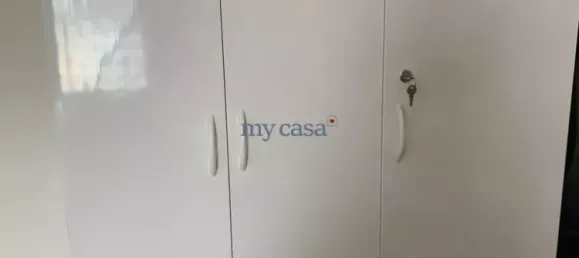 1 bedroom Apartment in Thu Duc, Vietnam No. 7969 3