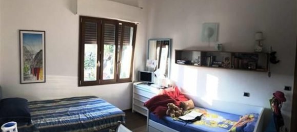 4 rooms Apartment in Grosseto, Italy No. 48757 12