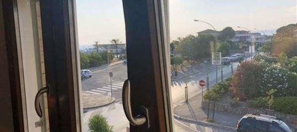 4 rooms Apartment in Grosseto, Italy No. 48757 13