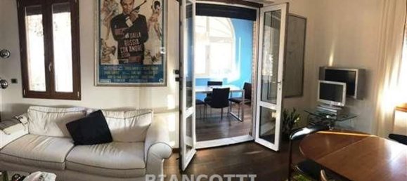 4 rooms Apartment in Grosseto, Italy No. 48757 9