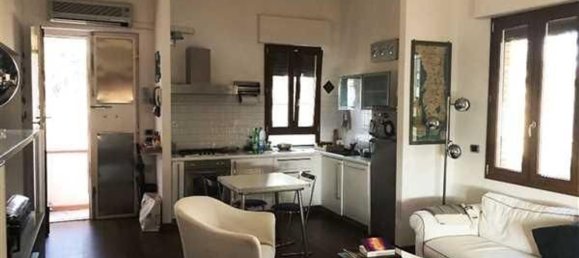 4 rooms Apartment in Grosseto, Italy No. 48757 8