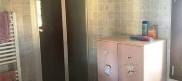 4 rooms Apartment in Grosseto, Italy No. 48757 16