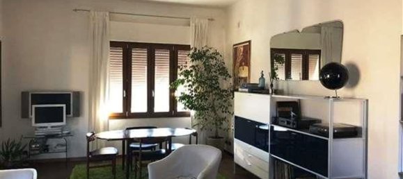 4 rooms Apartment in Grosseto, Italy No. 48757 7
