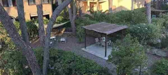 4 rooms Apartment in Grosseto, Italy No. 48757 5