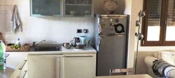 4 rooms Apartment in Grosseto, Italy No. 48757 6