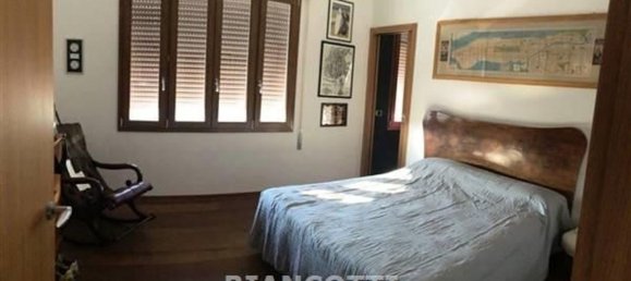 4 rooms Apartment in Grosseto, Italy No. 48757 14