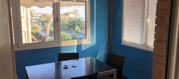 4 rooms Apartment in Grosseto, Italy No. 48757 10