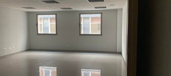 Escritório em Leon, Spain 134 m² N.º 65731 9