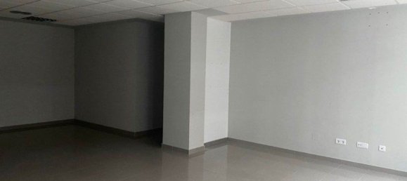 Escritório em Leon, Spain 134 m² N.º 65731 5