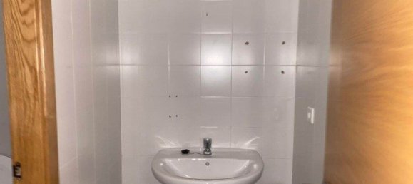 Escritório em Leon, Spain 134 m² N.º 65731 4