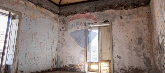 10 غرف نوم منزل في Francavilla di Sicilia, Italy رقم 261966 5