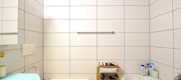 4 rooms Apartment in Feldkirch, Austria No. 230651 16