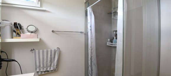 4 rooms Apartment in Feldkirch, Austria No. 230651 13