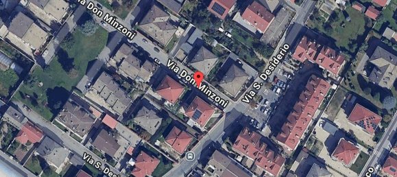 1 bedroom Villa in Vinovo, Italy No. 307404 2