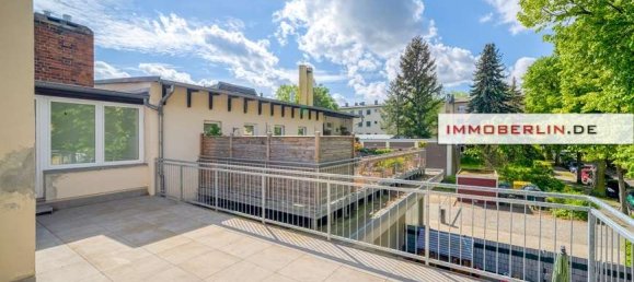 Estúdio em Lankwitz, Germany N.º 357909 4