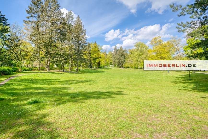 Estúdio em Lankwitz, Germany N.º 357909