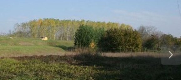 Grundstück in Boretto, Italy 2000m², Nr. 253963 3