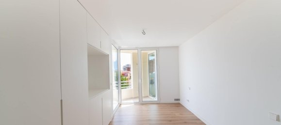 Apartamento de 3 dormitorios en Palma de Mallorca, Spain No. 54879 10