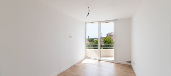 Apartamento de 3 dormitorios en Palma de Mallorca, Spain No. 54879 12