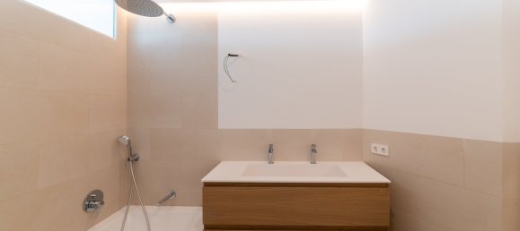 Apartamento de 3 dormitorios en Palma de Mallorca, Spain No. 54879 11