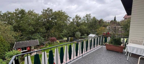 6غرفة منزل في Waidhofen an der Thaya, Austria رقم 150077 4