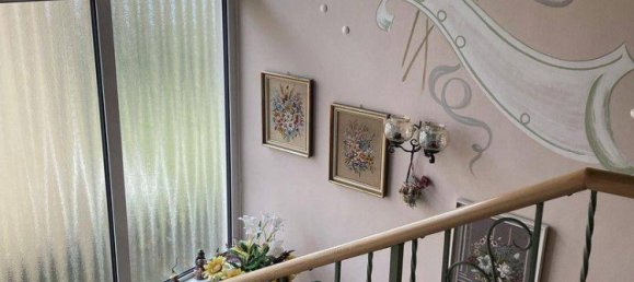 6غرفة منزل في Waidhofen an der Thaya, Austria رقم 150077 6