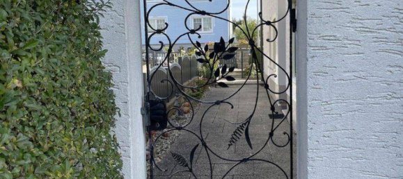 6غرفة منزل في Waidhofen an der Thaya, Austria رقم 150077 5