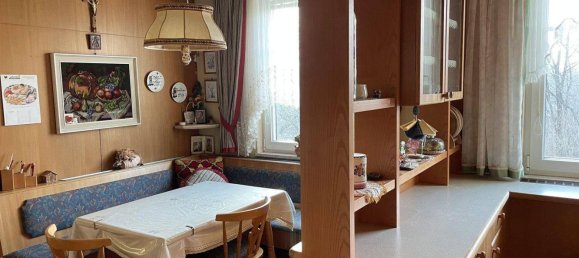 6غرفة منزل في Waidhofen an der Thaya, Austria رقم 150077 9