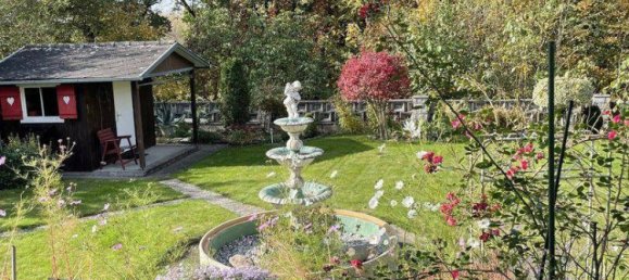 6غرفة منزل في Waidhofen an der Thaya, Austria رقم 150077 3