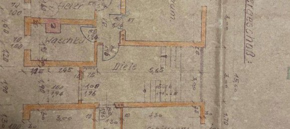 6غرفة منزل في Waidhofen an der Thaya, Austria رقم 150077 11