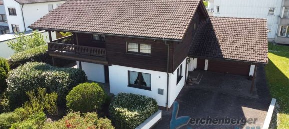 2 bedrooms House in Deggendorf, Germany No. 195646 3