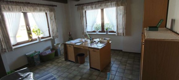 2 bedrooms House in Deggendorf, Germany No. 195646 18