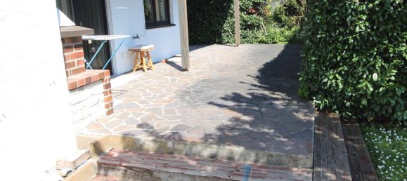 2 bedrooms House in Deggendorf, Germany No. 195646 22