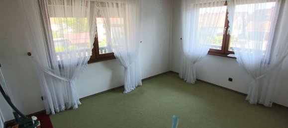 2 bedrooms House in Deggendorf, Germany No. 195646 9