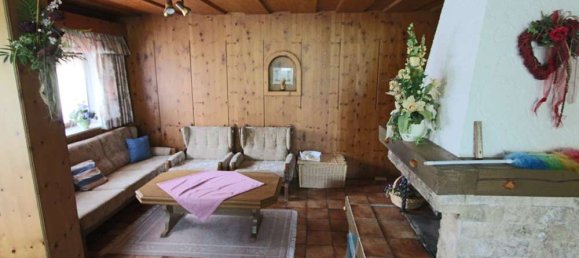 2 bedrooms House in Deggendorf, Germany No. 195646 13