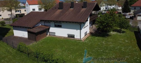2 bedrooms House in Deggendorf, Germany No. 195646 5