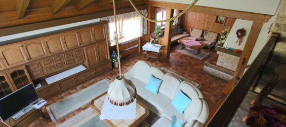 2 bedrooms House in Deggendorf, Germany No. 195646 8