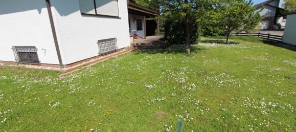 2 bedrooms House in Deggendorf, Germany No. 195646 21